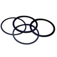 O Rings