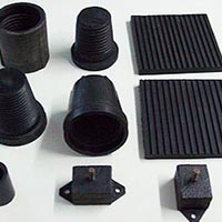Shock Absorbers