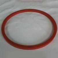 Hydraulic Seals