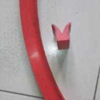 Oil Seals
