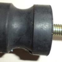 Shock Absorbers
