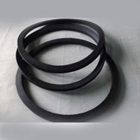 Hydraulic Seals