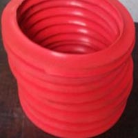 Oil Seals