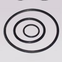 O Rings