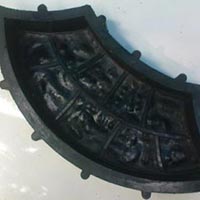 Paving Tile Molds