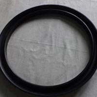Hydraulic Seals