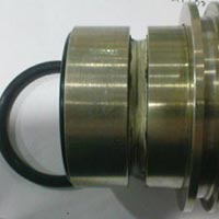 O Rings