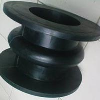 Rubber Bellows