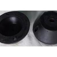 Shock Absorbers