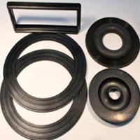 Hydraulic Seals