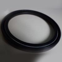 Hydraulic Seals
