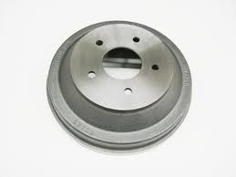 Brake Drum