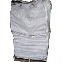 HDPE Sacks