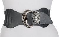 women fashion belts