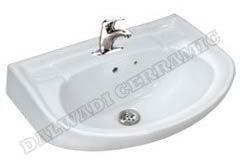 20x16 Wash Basin