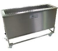 ultrasonic cleaning equipments