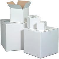 Mono Cartons