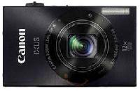 Canon Digital Camera