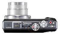 Panasonic Digital Camera