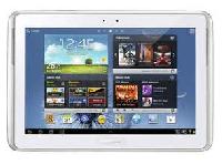 Samsung Galaxy Note 8000 Tablet Phones