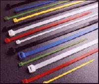 Nylon Cable Tie