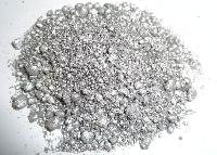 Aluminum Paste