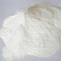 Dicalcium Phosphate Powder