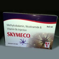 Skymeco Injection