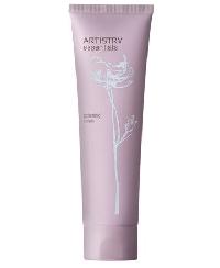 Artistry Polishing Scrub