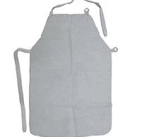 Industrial Leather Aprons