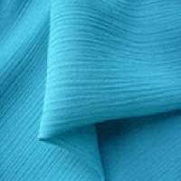 Chiffon Fabric 01