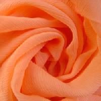 Chiffon Fabric 02