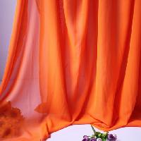 Chiffon Fabric 03