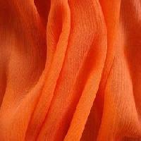 Chiffon Fabric 05