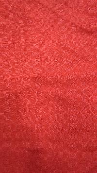 Printed Georgette Fabric 02