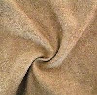 Suede Fabric 03