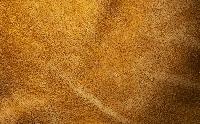 Suede Fabric 04