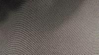 Twill Fabric 06