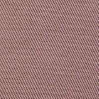 Twill Fabric 08