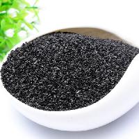 Coconut Shell Activated Carbon