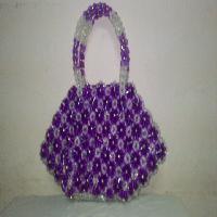 Crystal Bags