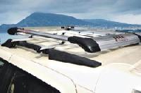 Super Sport Luggage Carrier, Roof Rack, Car Rack
