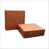 Cocopeat Brick