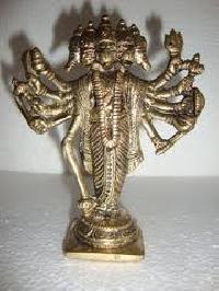 Panchmukhi Hanuman Statues