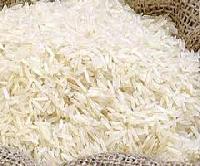 Basmati rice