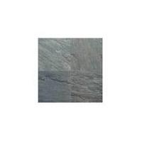 Grey Sandstone