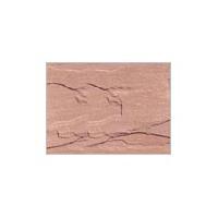 Lalitpur Pink Sandstone