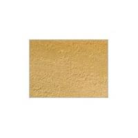 Lalitpur Yellow Sandstone