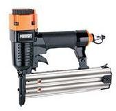 pneumatic nailers