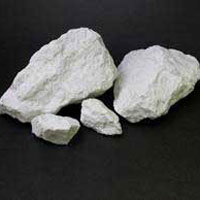 Sodium Feldspar